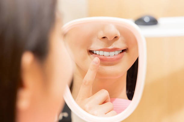 Affordable Teeth Cleaning And Checkup solutions in Mendon, IL